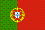 葡萄牙�Z翻�g