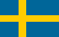 瑞典�Z翻�g